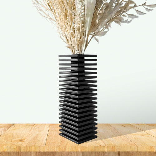 vase for flowers