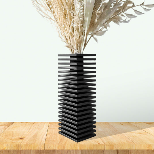 vase for flowers