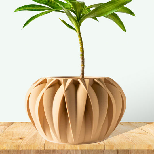 planter pots for indoor plants