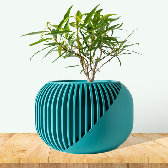 planters modern