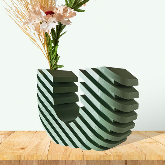3d vase print